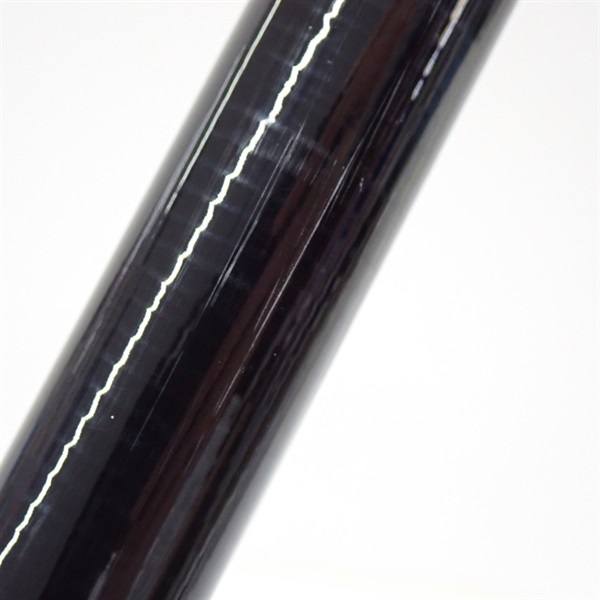 ０７ロングサーフＴＶ３０－５３０